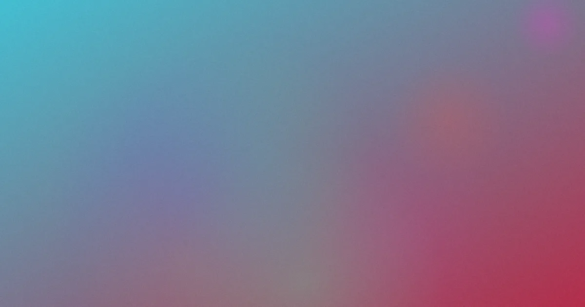 花宁测评：这些坑别踩